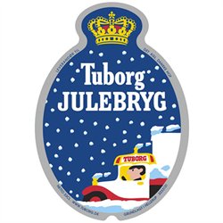 tuborg julebryg tilbud tuborg julebryg tilbud